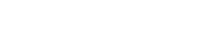 bsml txt