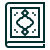 icons8 quran 50