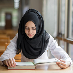 quranforwomen