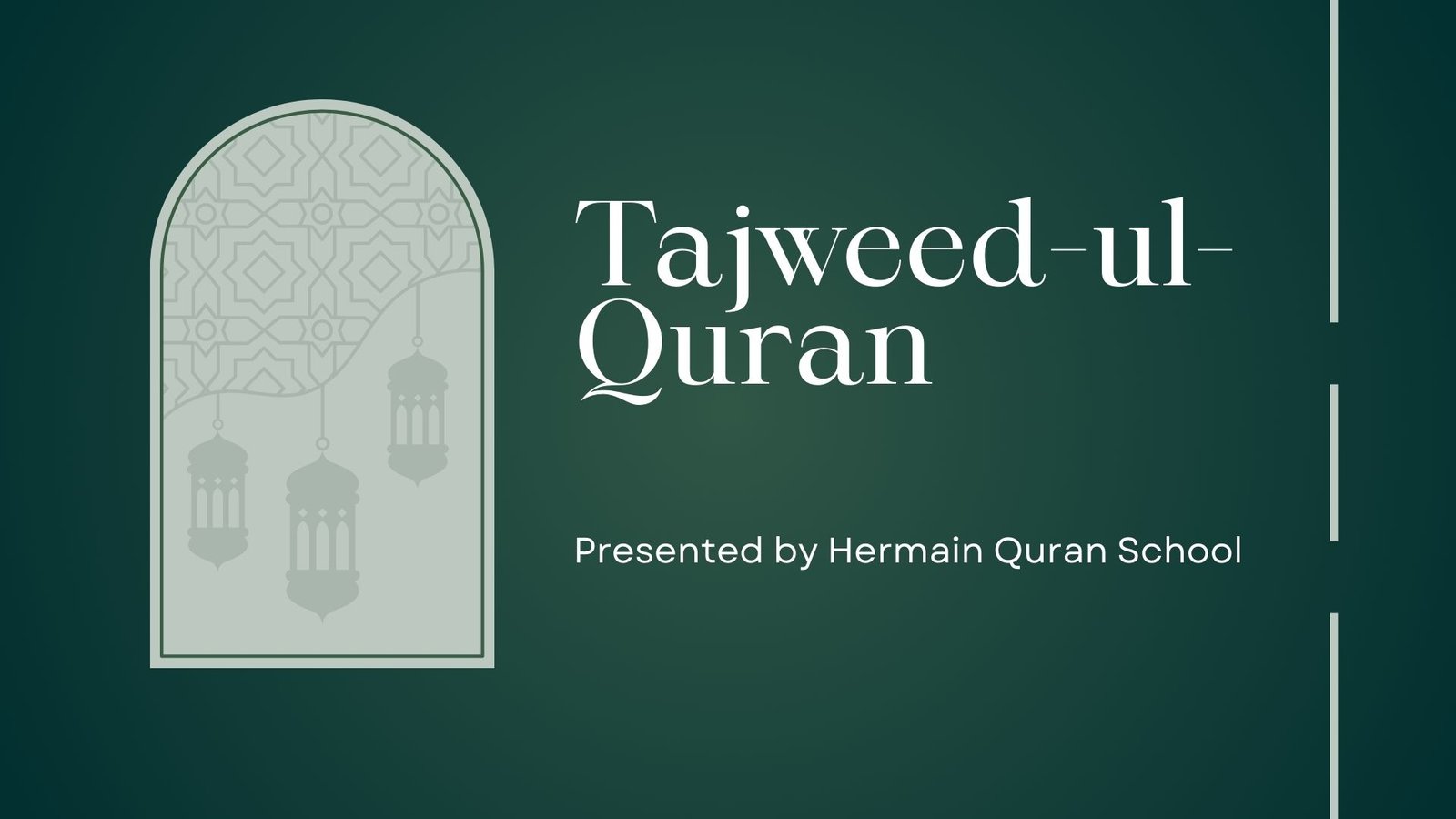 tajweed ul quran – learn quran recitation with proper tajweed rules tajweed ul quran – learn quran recitation with proper tajweed rules